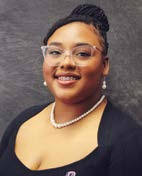 UNO Commencement Program May 2024