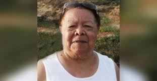 Mrs. Sylvia McCurdy Obituary