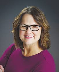 Official Magazine of the Shopping • Events • Dining Yellow Pages Directory