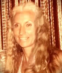 JOYCE RAMOS Obituary (2024)