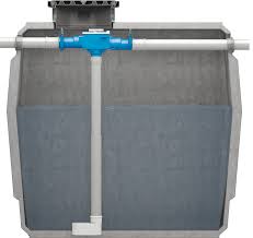 We did not find results for: Citerne A Eau De Pluie Waterfix Recuperation De L Eau De Pluie