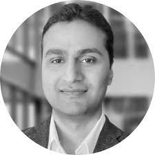 The Payment Systems Broadcast Session #17