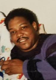 George Coleman Obituary