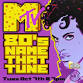 80's Name That Tune Trivia - Tuesday, October 7th