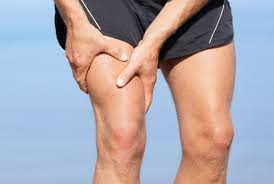 Dolor De Pierna Diagnostico Y Tratamiento Dr Nash Cares