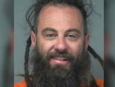 Neil Gaiman 'Sandman' Netflix Cast: Gwendoline Christie, Boyd Holbrook