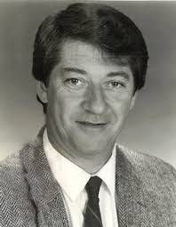 Ingrid Carmichael's Instagram, Twitter & Facebook