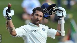 Get the latest update on sachin tendulkar only on indian express. Sachin Tendulkar India Legend Leaves Hospital Following Coronavirus Infection Bbc Sport