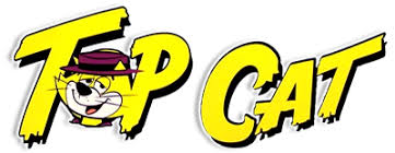 images?q=tbn:ANd9GcR60jw_MsmZ2oEWSLFIacjwcqqlCyeCGNl8qX9zLVBOQoq3zG8j