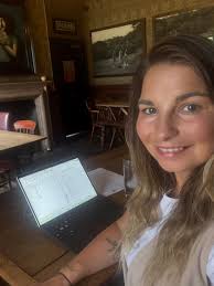 C Harrison Business Services