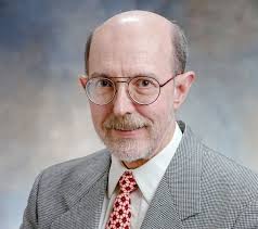 Remembering Bill Porter