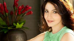 HC seeks Maharashtra reply to Anushka Sharma's plea against notice