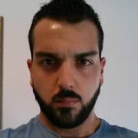 40+ "Dotto" profiles