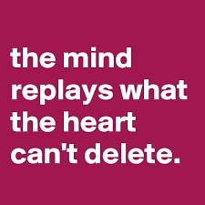 Please enjoy these 20 classic bob marley quotes. Best Bob Marley Quotes About Relationships Life Money Tuko Co Ke