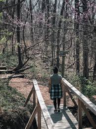 Maybe you would like to learn more about one of these? The Best Hiking Trails In And Around Kansas City The Partying Traveler