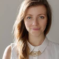 Clara Hahn's Instagram, Twitter & Facebook