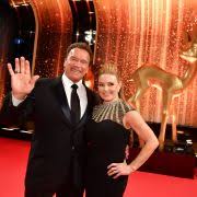 Фабрика арнольда шварценеггера / la fabrique d'arnold schwarzenegger — фильм. Uixsyw3aqsuktm