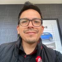 90+ "Alfredo F" profiles