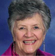 Marianna Whitley Obituary