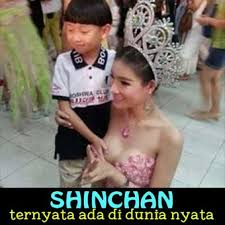 Gambar lucu dan kocak abis. Dp Bbm Meme Dewasa Lucu Gokil