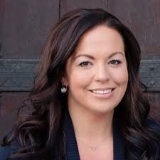 Tyler Steinhardt Email & Phone Number