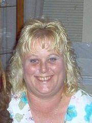 Virginia Brooks Obituary (2014)