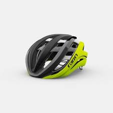 Последние твиты от giro d'italia (@giroditalia). Men S Bike Helmets Giro