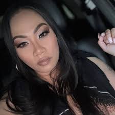 Jeezy quickly bought a Buckhead Atlanta Penthouse to live in with his  daughter after winning custody from Jeannie Mai