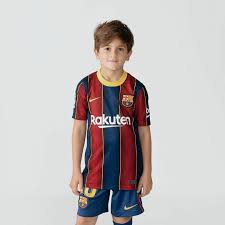 We know thiago because of his greatest father, lionel messi. Thiago Messi Home Facebook