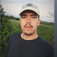 Bienvenido, Hernán Barcos! 🔵⚪️🦊