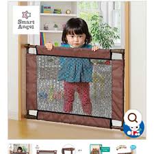 Yahoo!フリマ - Yahoo! JAPAN