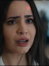Equipaje de Mano: La Película de Acción con Sofia Carson