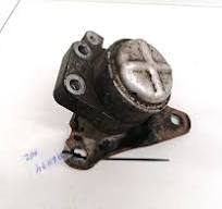 1S716F012CE 1S71-6F012-CE Engine Mounting and Transmission Mount  UK1231276-34