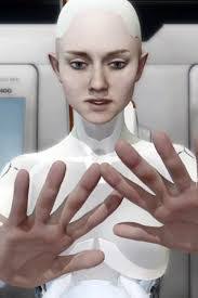 Kara Short's Instagram, Twitter & Facebook