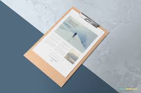 I`m releasing new free book mockup, this time it is created in eight high resolution psd files. Free A4 Size Paper Mock Up Zippypixels