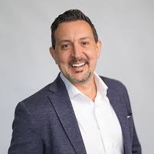 The Best in Leadership Development