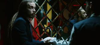 сериал закон каменных джунглей смотреть онлайн в хорошем качестве Zakon Kamennyh Dzhunglej Boj Revansh Iz Seriala Zakon Kamennyh Dzhunglej Smotret Onlajn Video Besplatno V Horoshem Kachestve Hd Videohosting Rutube