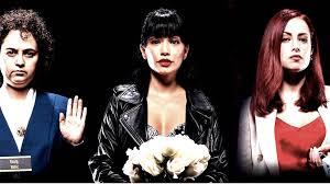 Check spelling or type a new query. Yolanda Saldivar Revelara El Secreto De Selena El Nuevo Herald