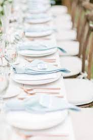 A Lakeside Wedding Filled With Meaning Sweet Moments Rustic Wedding Table Rustic Wedding Table Setting Rustic Wedding Inspiration
