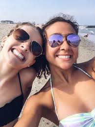 Katie Greer (@kgreer09)