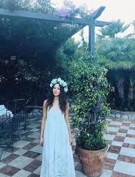 Maybe you would like to learn more about one of these? 620 Spencer Hastings Ideen Spencer Hastings Petry Pretty Little Liars