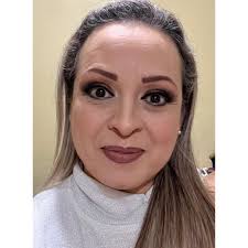 Dra. Ana Luisa Salas García