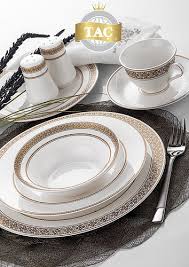 tac yemek takimi dinning sets yemek takimi yemek yemek takimlari