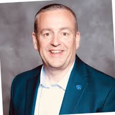 So proud to be part of the Admiral Team and get such great feedback so we  can continue to improve!