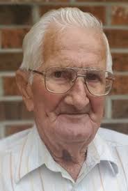 Search James Farris Obituaries and Funeral Services