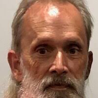 Joey Hammond Obituary (2023)