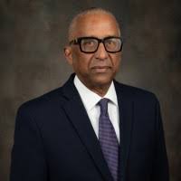 100+ "Eppright" profiles