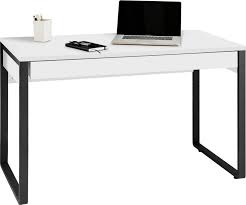 Check spelling or type a new query. Places Of Style Schreibtisch Moid Breite 120 Cm Otto