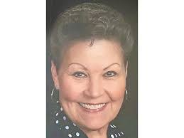 Stacey Boyette's Instagram, Twitter & Facebook