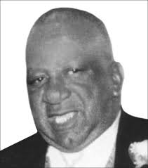 James Brewton Obituary (2018)